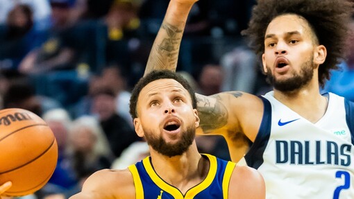 Даллас — Портленд. Прогноз и ставка на матч Прогноз на матч Даллас — Портленд