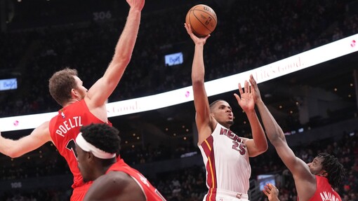 Лос-Анджелес Лейкерс — Майами. Прогноз и ставка на матч Прогноз на матч Лос-Анджелес Лейкерс — Майами