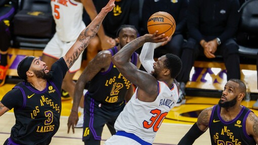 Нью-Йорк — Чикаго. Прогноз и ставка на матч Прогноз на матч Нью-Йорк — Чикаго