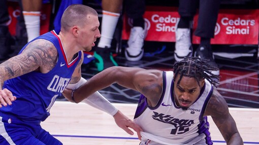 Сакраменто — Орландо. Прогноз и ставка на матч Прогноз на матч Сакраменто — Орландо