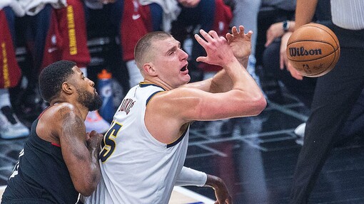 Прогноз на матч Голден Стэйт — Денвер