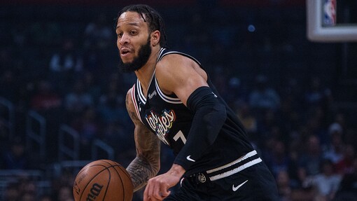 Прогноз на матч Нью-Орлеан — Лос-Анджелес Клипперс