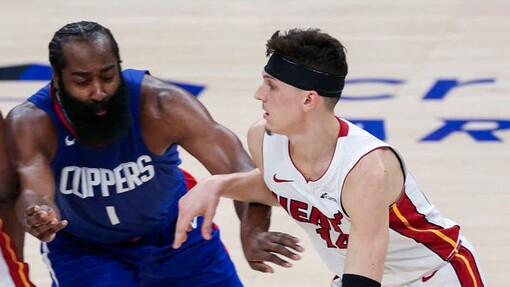 Прогноз на матч Лос-Анджелес Лейкерс — Лос-Анджелес Клипперс