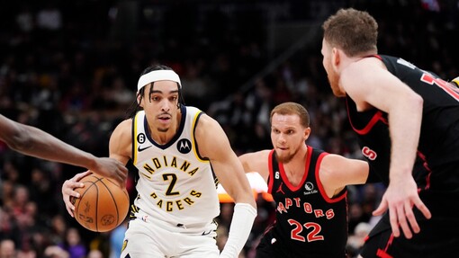 Прогноз на матч Денвер — Индиана