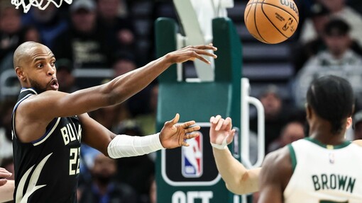 Прогноз на матч Торонто — Бостон