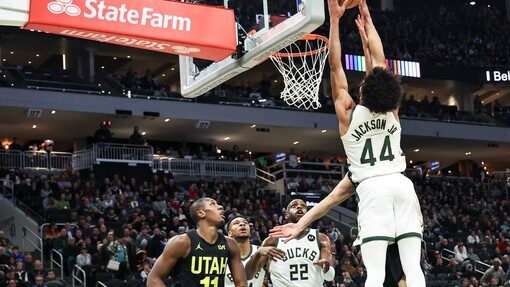 Прогноз на матч Юта — Индиана