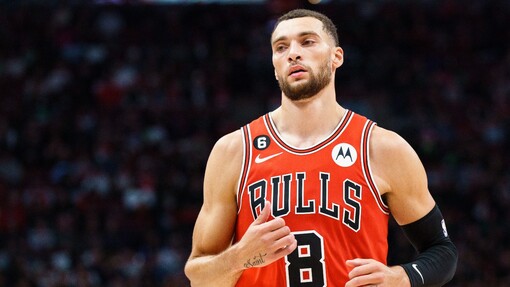 Торонто — Чикаго. Прогноз и ставка на матч Прогноз на матч Торонто — Чикаго