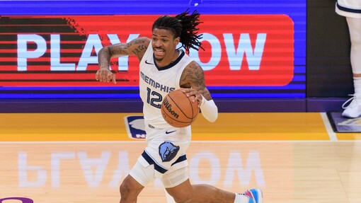 Прогноз на матч Чикаго — Мемфис