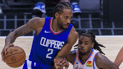 Прогноз на матч Миннесота — Оклахома