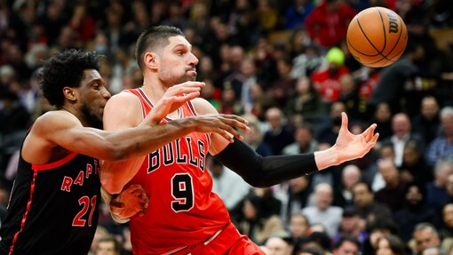 Прогноз на матч Финикс — Чикаго