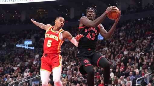 Прогноз на матч Сакраменто — Атланта