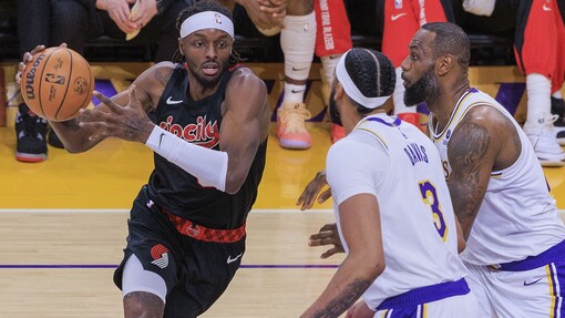 Прогноз на матч Лос-Анджелес Клипперс — Лос-Анджелес Лейкерс