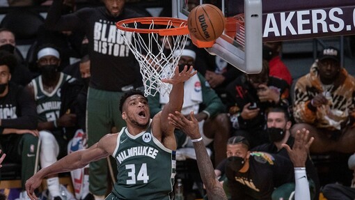 Прогноз на матч Милуоки — Кливленд