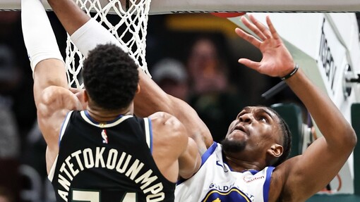 Прогноз на матч Голден Стэйт — Сакраменто