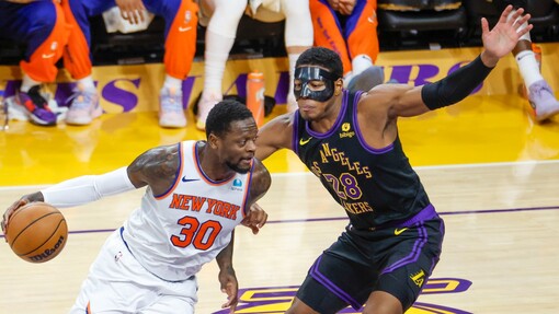 Нью-Йорк — Майами. Прогноз и ставка на матч Прогноз на матч Нью-Йорк — Майами