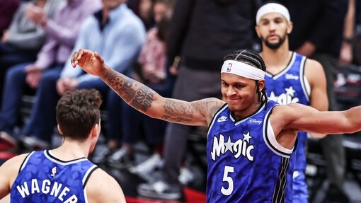 Даллас — Орландо. Прогноз и ставка на матч Прогноз на матч Даллас — Орландо