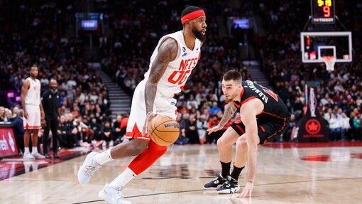 Прогноз на матч Филадельфия — Бруклин