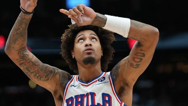 «Филадельфия»