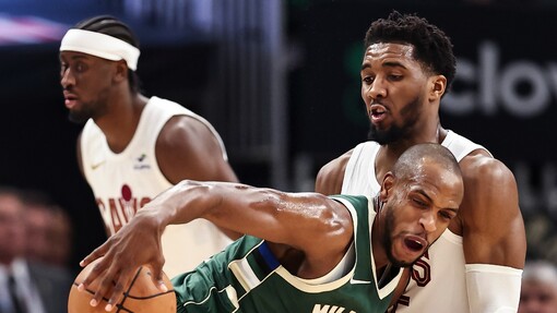 Финикс — Милуоки. Прогноз и ставка на матч Прогноз на матч Финикс — Милуоки