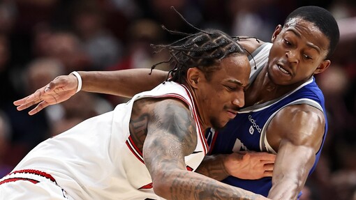 Сакраменто — Детройт. Прогноз и ставка на матч Прогноз на матч Сакраменто — Детройт