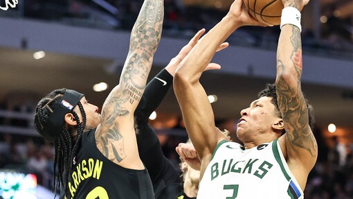 Финикс — Юта. Прогноз и ставка на матч Прогноз на матч Финикс — Юта