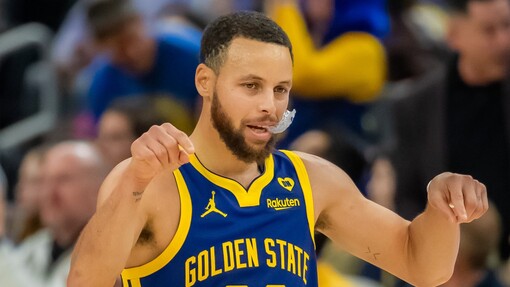 Прогноз на матч Голден Стэйт — Финикс