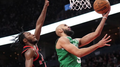 Прогноз на матч Майами — Бостон