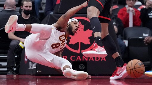 Прогноз на матч Кливленд — Филадельфия