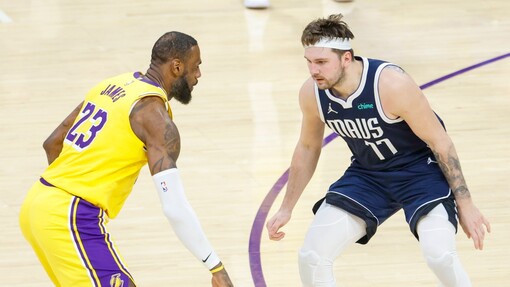 Прогноз на матч Даллас — Вашингтон