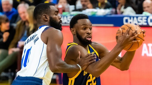 Даллас — Сан-Антонио. Прогноз и ставка на матч Прогноз на матч Даллас — Сан-Антонио