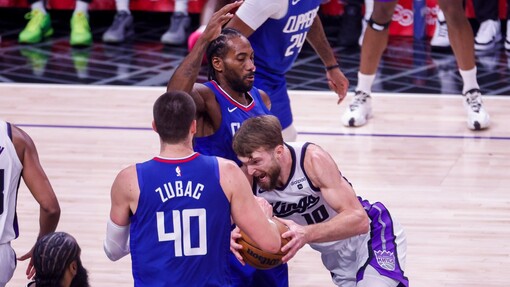 Прогноз на матч Сакраменто — Сан-Антонио