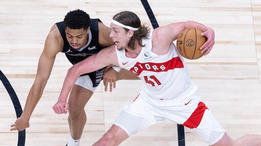 Прогноз на матч Лос-Анджелес Лейкерс — Сан-Антонио