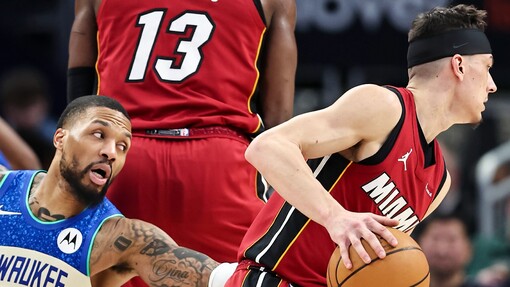 Прогноз на матч Филадельфия — Милуоки