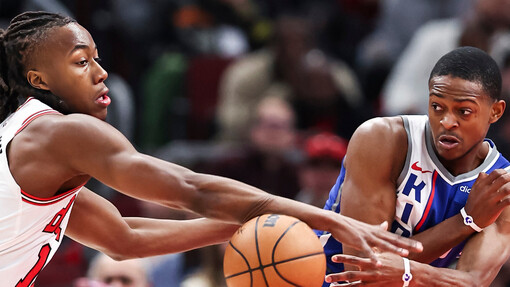 Прогноз на матч Сакраменто — Майами