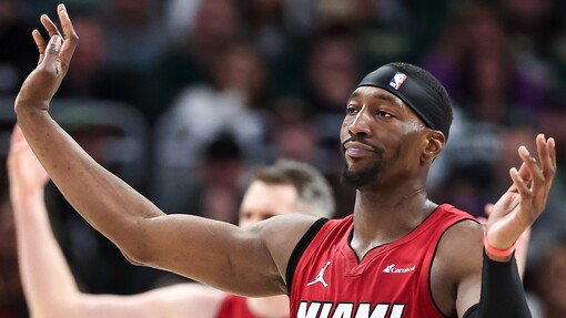 Портленд — Майами. Прогноз и ставка на матч Прогноз на матч Портленд — Майами