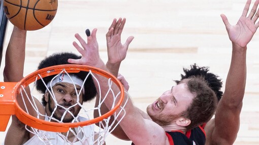 Чикаго — Кливленд. Прогноз и ставка на матч Прогноз на матч Чикаго — Кливленд