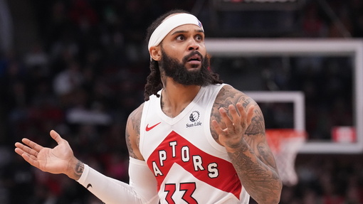 Торонто — Даллас. Прогноз и ставка на матч Прогноз на матч Торонто — Даллас