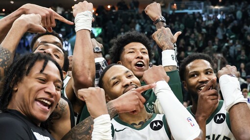 Прогноз на матч Чикаго — Милуоки