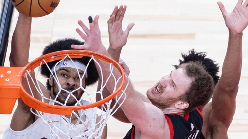 Кливленд — Миннесота. Прогноз и ставка на матч Прогноз на матч Кливленд — Миннесота