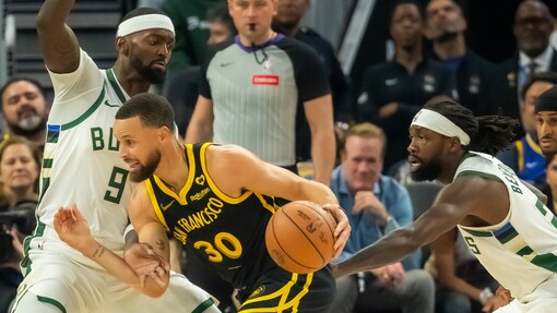 Лос-Анджелес Лейкерс — Милуоки. Прогноз и ставка на матч Прогноз на матч Лос-Анджелес Лейкерс — Милуоки