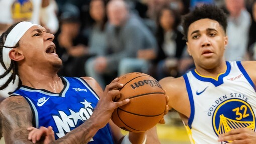 Нью-Йорк — Орландо. Прогноз и ставка на матч Прогноз на матч Нью-Йорк — Орландо