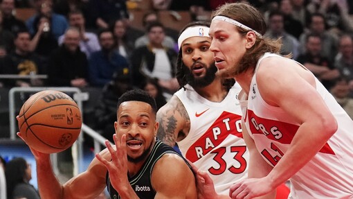 Прогноз на матч Филадельфия — Нью-Орлеан