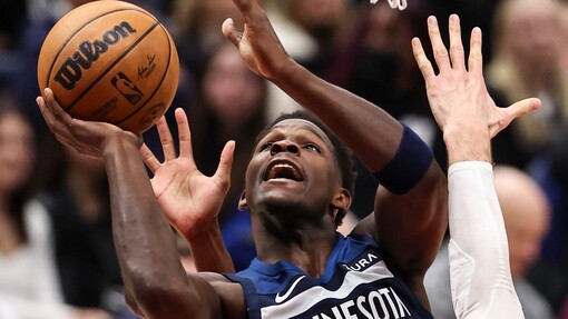 Лос-Анджелес Лейкерс — Миннесота. Прогноз и ставка на матч Прогноз на матч Лос-Анджелес Лейкерс — Миннесота