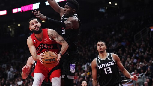 Сакраменто — Хьюстон. Прогноз и ставка на матч Прогноз на матч Сакраменто — Хьюстон