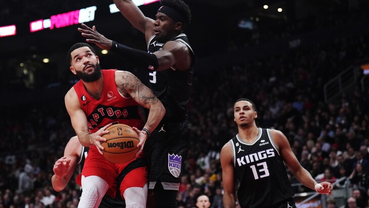 «Сакраменто»