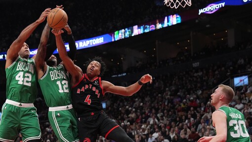 Юта — Бостон. Прогноз и ставка на матч Прогноз на матч Юта — Бостон