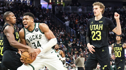 Прогноз на матч Юта — Атланта