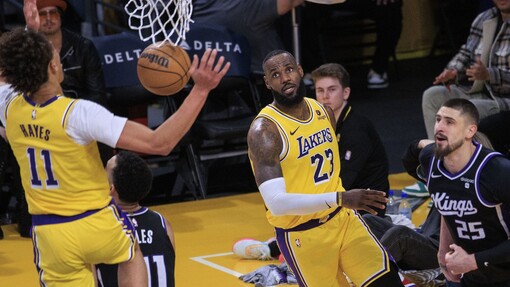 Сакраменто — Мемфис. Прогноз и ставка на матч Прогноз на матч Сакраменто — Мемфис