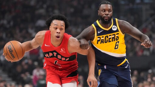 Прогноз на матч Детройт — Индиана