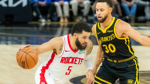 Прогноз на матч Хьюстон — Чикаго